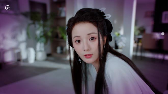 不心动才有鬼 Torrent Download 不心动才有鬼 Torrent Download