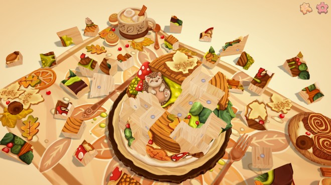 UMAMI PC Crack UMAMI PC Crack