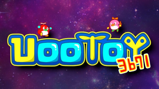 Uootoy 3671 Free Download