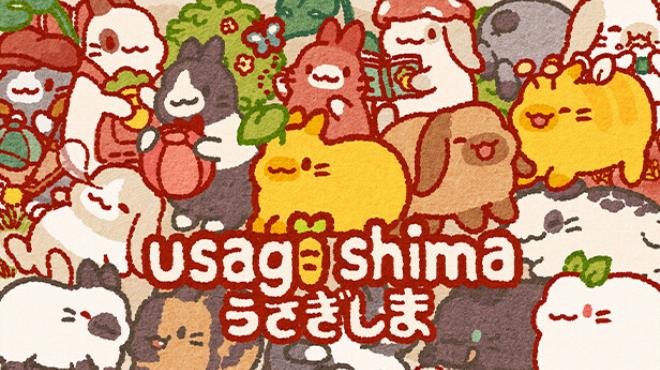 Usagi Shima: Bunny Island Free Download Usagi Shima: Bunny Island Free Download