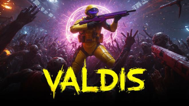 VALDIS Free Download