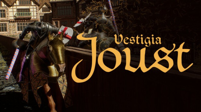 Vestigia: Joust Free Download