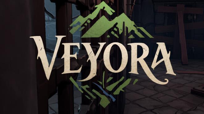 Veyora Free Download