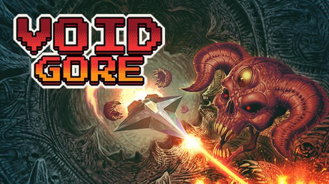 Void Gore Free Download