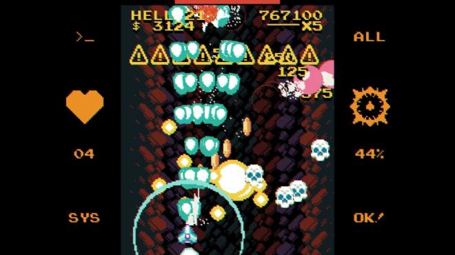 Void Gore Torrent Download