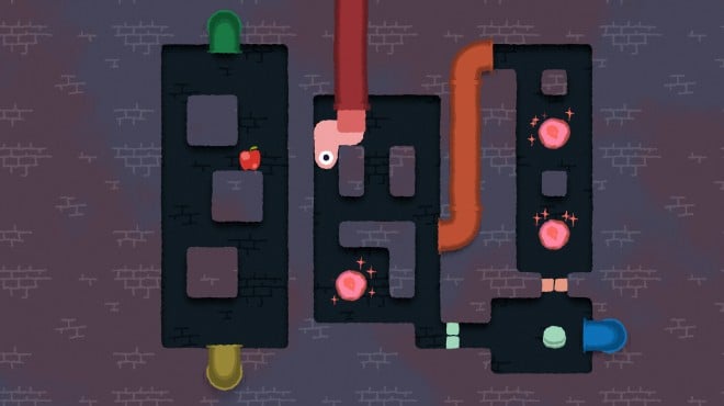 WOIM Torrent Download WOIM Torrent Download