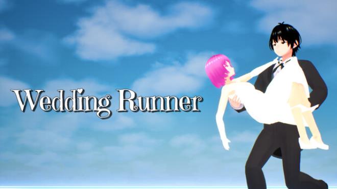 Wedding Runner Free Download Wedding Runner Free Download
