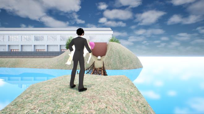 Wedding Runner Torrent Download Wedding Runner Torrent Download