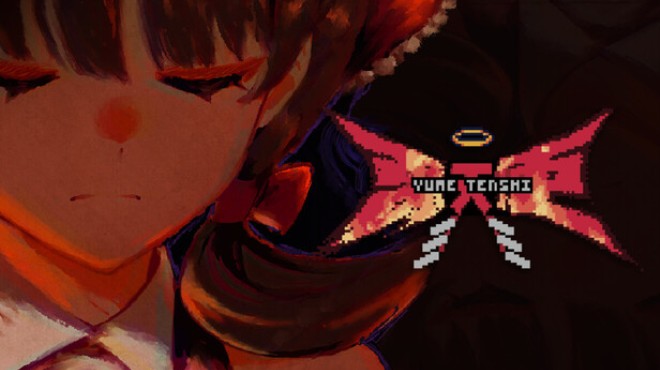 Yume Tenshi Free Download