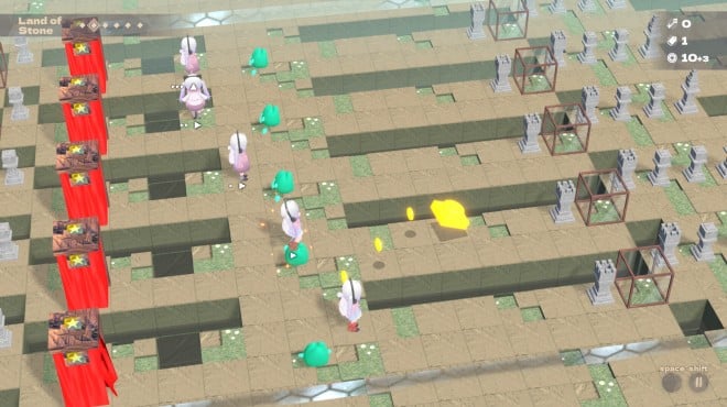 bansoko: Class Crossing PC Crack bansoko: Class Crossing PC Crack
