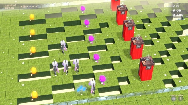 bansoko: Class Crossing Torrent Download bansoko: Class Crossing Torrent Download
