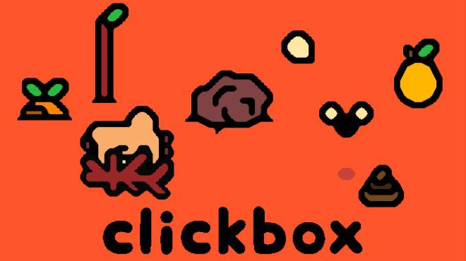clickbox Free Download