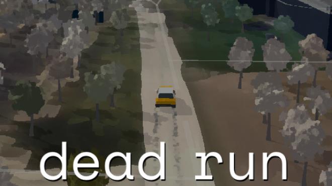 dead run Free Download