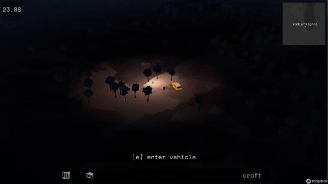 dead run PC Crack