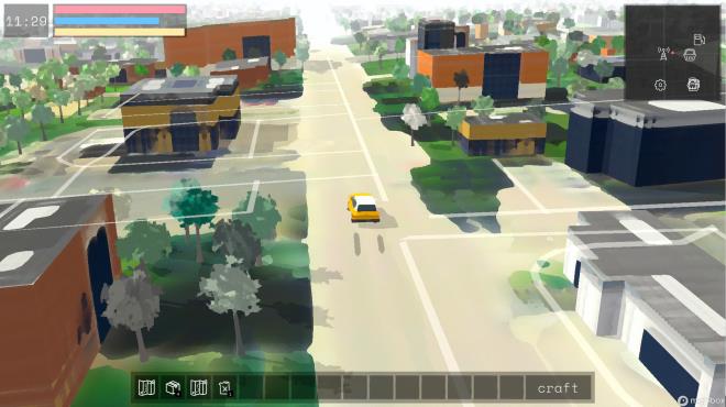 dead run Torrent Download