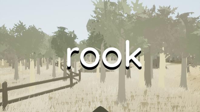 rook Free Download